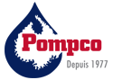 Pompco