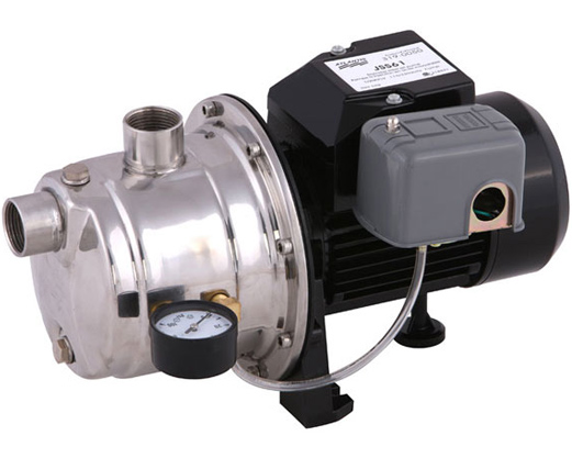 jss_atlantis_pump_title