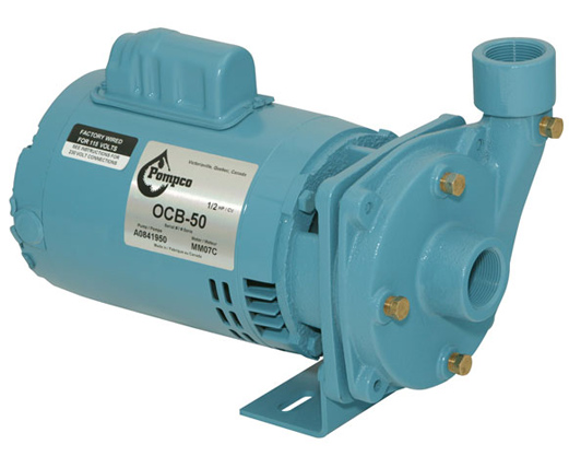 oc_ocb_jet_pump_title