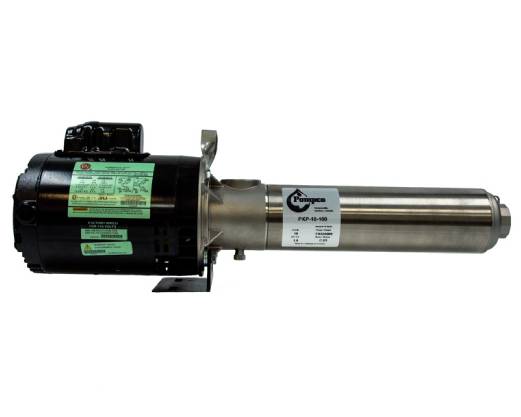 pxp_jet_pump_image_alt