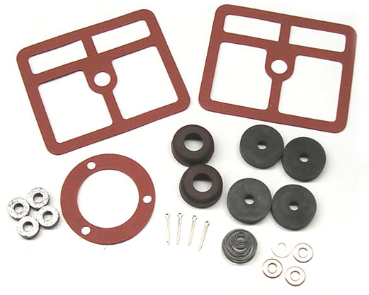 repair_kits_piston_pump_page_title