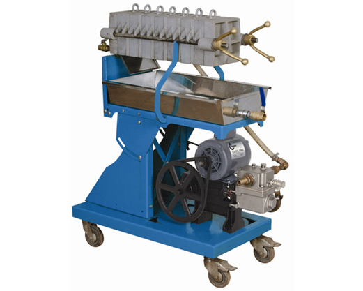 regular_piston_pump_page_title