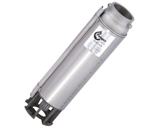 ap_submersible_pump_title